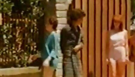 Madame Helene (1981)
