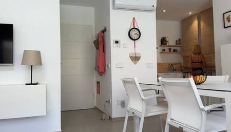 creampie with stepsister in pantyhose