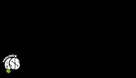 full size size gas chamber_mp4