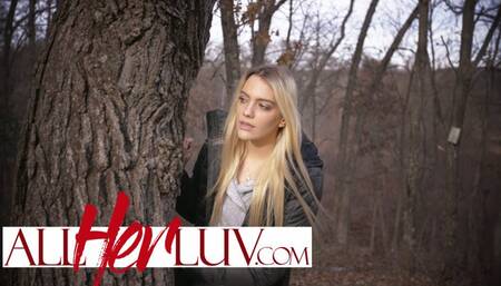 Sultry Serena and Kenna's cunnilingus orgasm movie