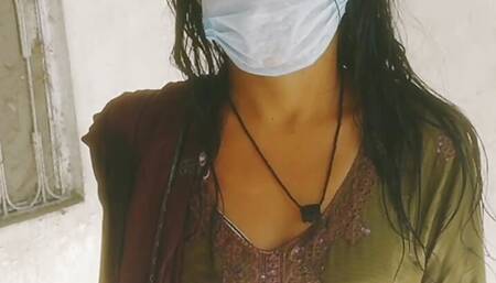 Desi GT hot sexy Haji