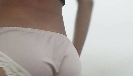 Indian Girl Hardcore Fingering Orgasm Desi Masturbation