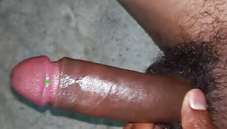 Step Sister left seeing alone