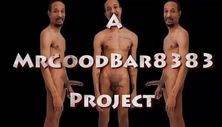 Cougar Bouncing That Ass on My Dick Slowmo Edition