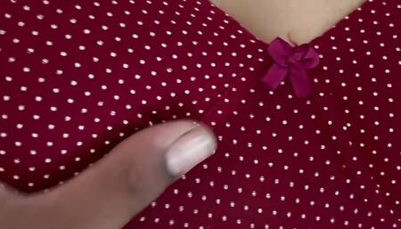 Pika Indian fuck Natasha desi homemade romantic indian couple  ,desi ,husband wife, bhabhi,aunty,sister hot sexy fucking hard