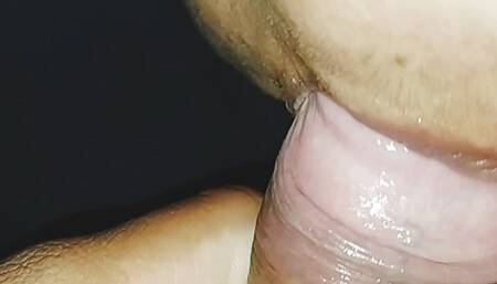Desi aunty sex