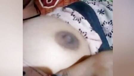 Dedi verging girl fuck with her india Girl With Husband sex