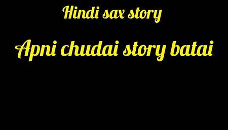Nitin Kumar