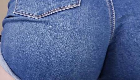 Dirty Talkin Stepdaughters 14 - Willow Ryder