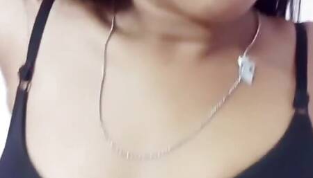 Indian Teen Girl Siya Fucking by Her Step-brother Hindi Audio