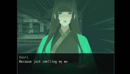 Tower of Trample 172 the First Time with Feet by Benjojo2nd