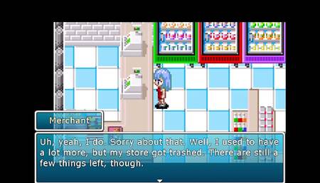 Kamesutra Dbz Erogame 128 Pupper Eller Penger Av Benjojo2nd