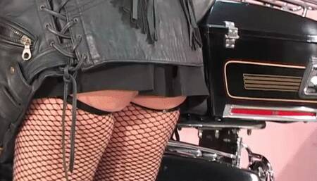 EVA J fullversion