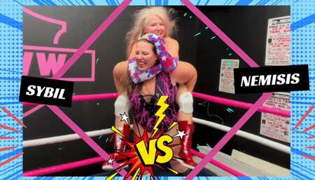 FFGFAN Tickle Socks wmv