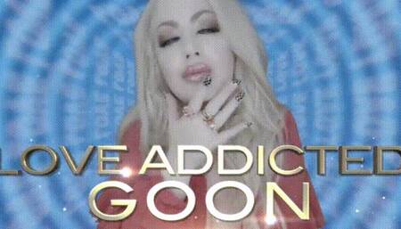 Love Addicted Goon HD