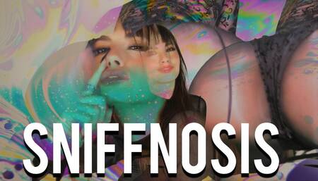 SNIFFNOSIS