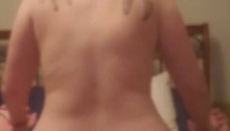 Roll The Dice: Cowgirl