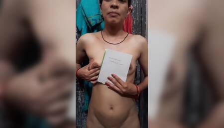 Sexy Neeru