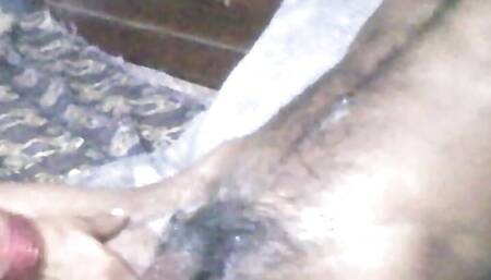 pakistani husband and wife romance season 1-episode 2