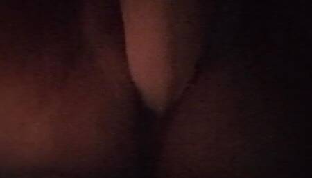 Fat pussy