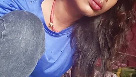 Hello friends, I don't have any partner, will you do any work with me?