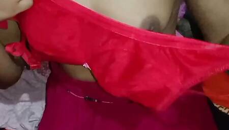 Perfect Body Desi young virgin girl fucks local boy hardcore full movie