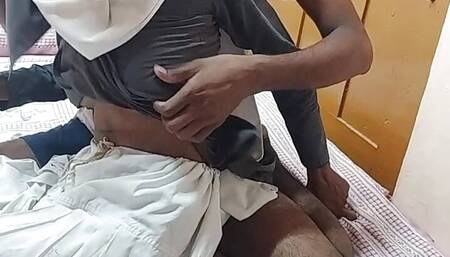 Desi Indian school girl Sex viral video