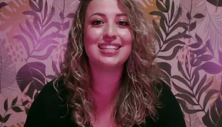 Tantric Massage Course - the Miatti Method