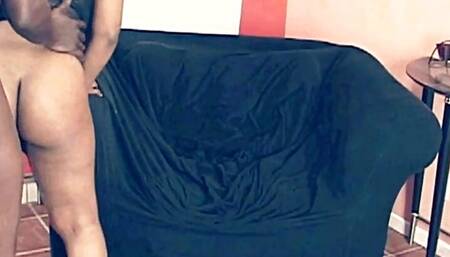 Crazy Bitches from Vintage Porn Vol.2 - Episode 1