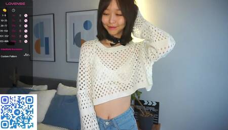 primrosegell May 24 2024 09-49-36 @ Chaturbate WebCam