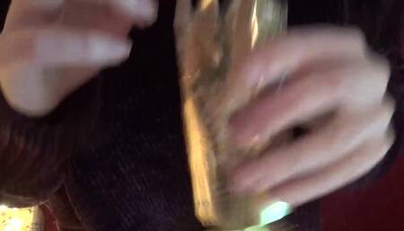 Asmr