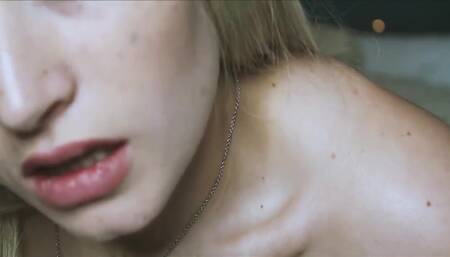 Auroraxoxo - beautiful agony