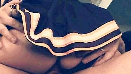 Crazy Bitches from Vintage Porn Vol.2 - Episode 3