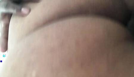 Oh my god my buttocks bounce on a twink's cock and I squirt