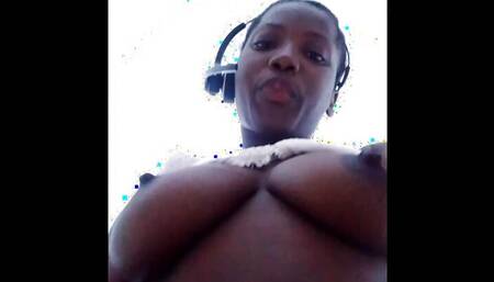 Riding Your Face While I Suck Your Friend's Average Dick Moving My Sexy Hips Making You Watch my Slut Ways - Mastermeat1