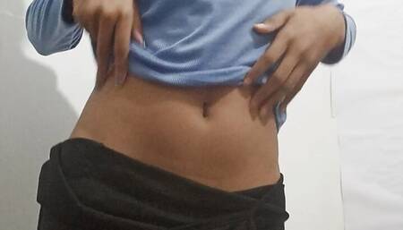 Long masturbation of Cici hot Asian girl from Indonesia