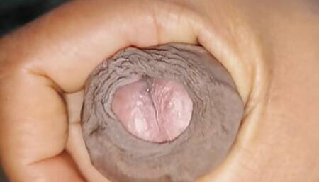 Nai Naveli  Dulhan ki chudhai Husband and wife sex