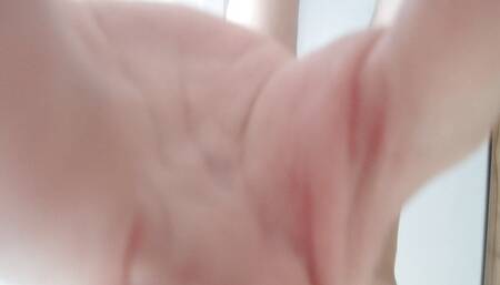ANAL FETISH  1080P