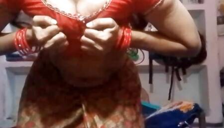 I am feeling very hot today and my sex increase like bullet train ????
