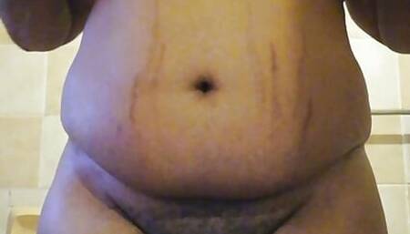 Horny Fat ass Femboy Sissy Slut needs to cum