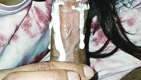 Cute Mouth ToCute Mouth ToDeep Sucks