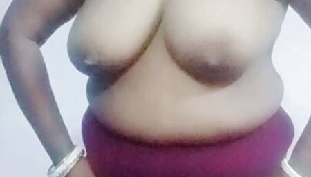 Desi Mom Musterbation Fat Pussy.