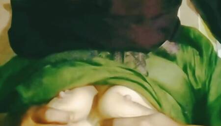 Desi jatti girl hot Urdu