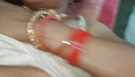 Ex girlfriend sex hardcore pussy sexy body romantic sex Desi Girlfriend very strange sexy body