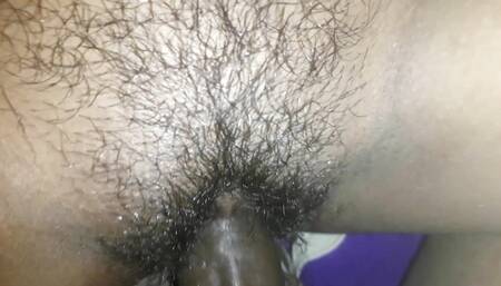 Mera Bhabhi Ko Acha se Chod diya maine Full Sex