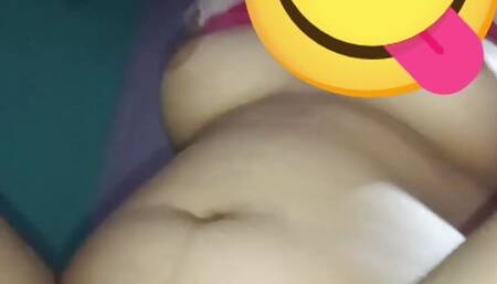 Is chudyai ka real feel krna hai live ya milmke  options hai msg kre jise CHAHIYE