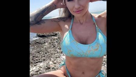 Heavier than they look