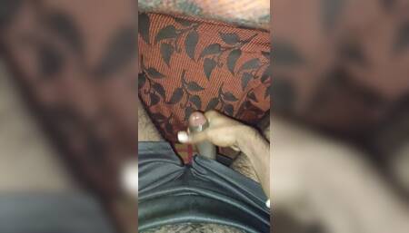 Secret Sex