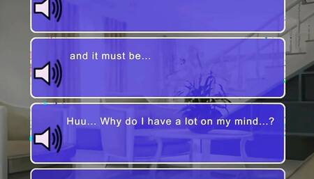 Paradise Wish - 5 Sachiko Has Been Pushing Out by MissKitty2K