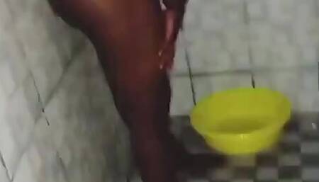 This Bitch Needs Another BBC Because She Can't Be Satisfied Even After 23 Rounds in 5 Hours